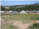 18 Barrington Street, Pacific Pines QLD 4211