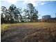 Lot 3 Springwood Avenue, Pacific Pines QLD 4211