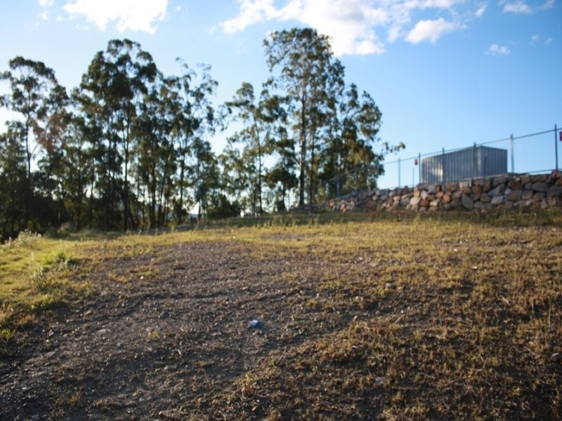 Lot 3 Springwood Avenue, Pacific Pines QLD 4211