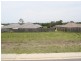 Lot 139 Steel Street, Nikenbah QLD 4655