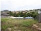 11 Ainslie Street, Pacific Pines QLD 4211