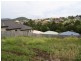 11 Ainslie Street, Pacific Pines QLD 4211