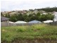 11 Ainslie Street, Pacific Pines QLD 4211