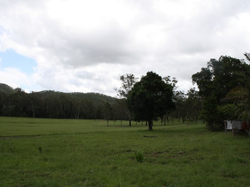 Biarra QLD 4313