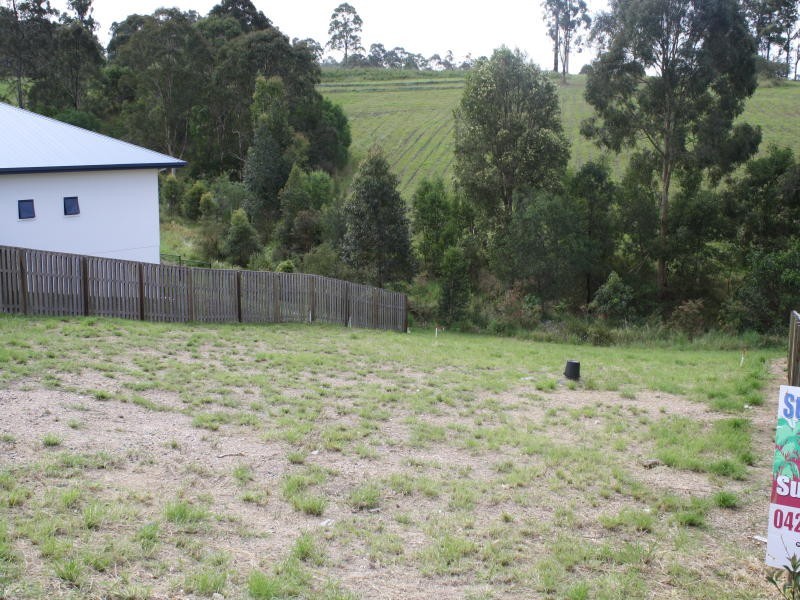 25 Lysterfeld Rise, Upper Coomera QLD 4209