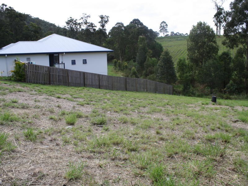 25 Lysterfeld Rise, Upper Coomera QLD 4209