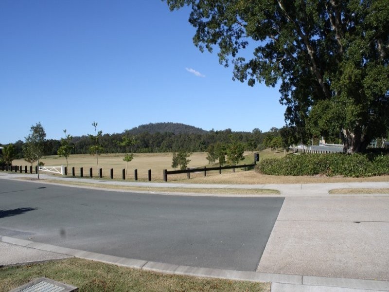 Upper Coomera QLD 4209