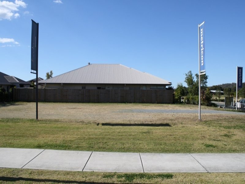 Upper Coomera QLD 4209
