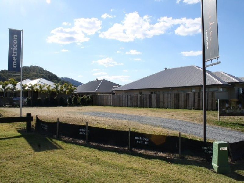 Upper Coomera QLD 4209
