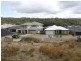 66 Hawkesbury Avenue, Pacific Pines QLD 4211