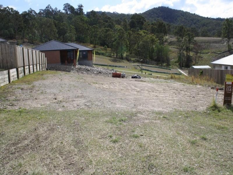 18 Coomerong Crescent, Upper Coomera QLD 4209