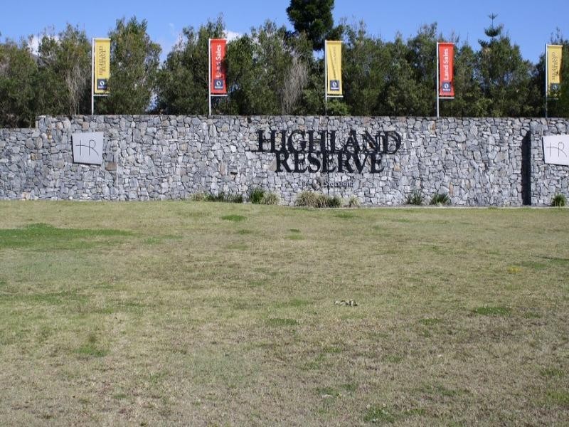 18 Coomerong Crescent, Upper Coomera QLD 4209