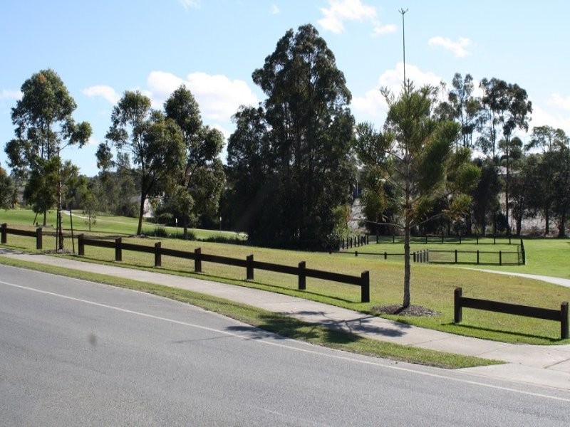 18 Coomerong Crescent, Upper Coomera QLD 4209