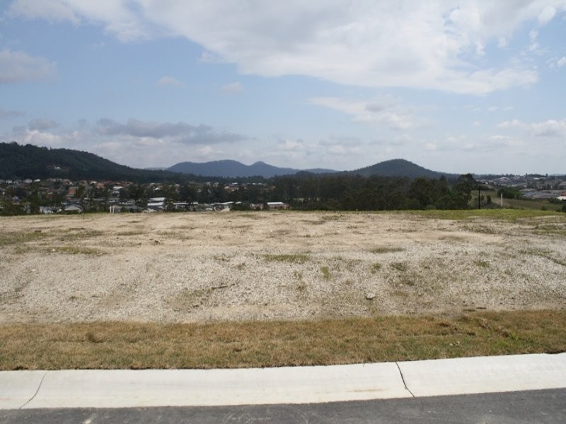 Pacific Pines QLD 4211