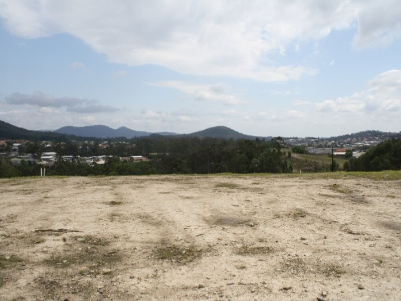 Pacific Pines QLD 4211