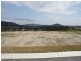 Pacific Pines QLD 4211