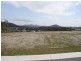 Pacific Pines QLD 4211
