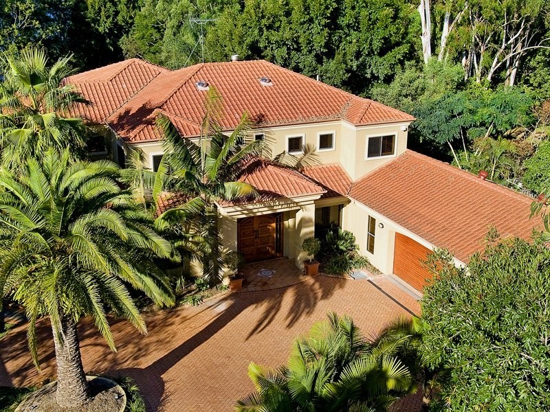 625 Reserve Rd, Upper Coomera QLD 4209