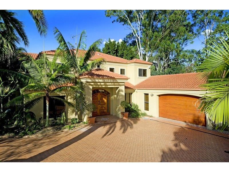 625 Reserve Rd, Upper Coomera QLD 4209