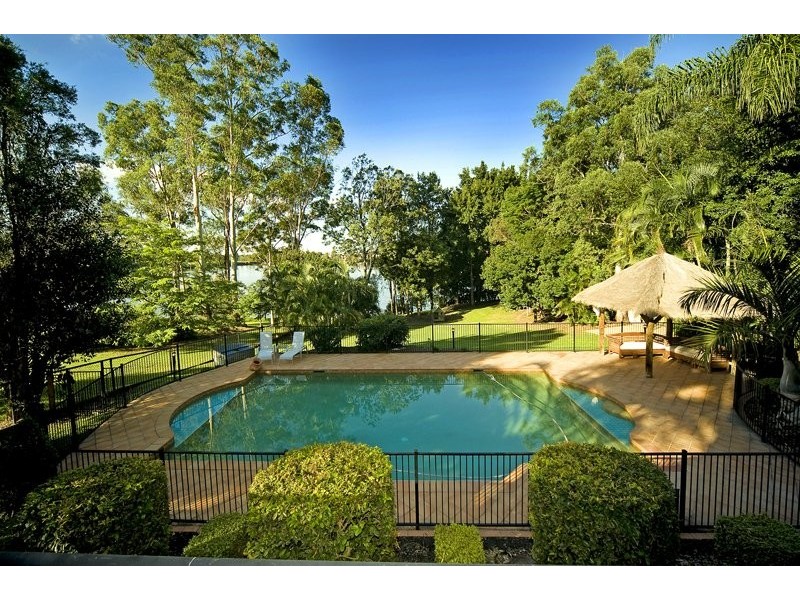 625 Reserve Rd, Upper Coomera QLD 4209