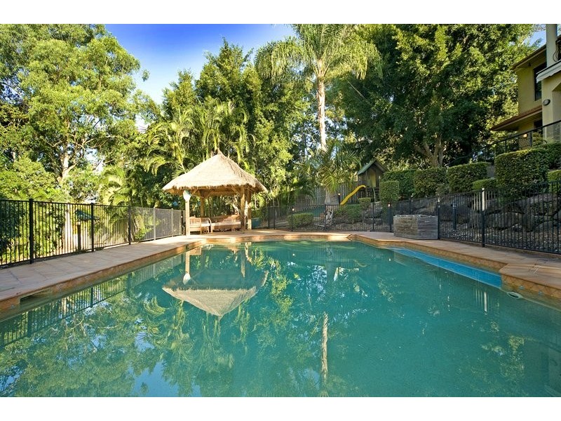 625 Reserve Rd, Upper Coomera QLD 4209