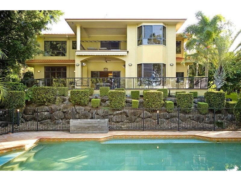 625 Reserve Rd, Upper Coomera QLD 4209