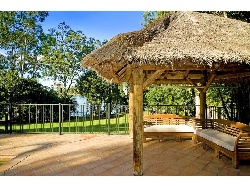 625 Reserve Rd, Upper Coomera QLD 4209