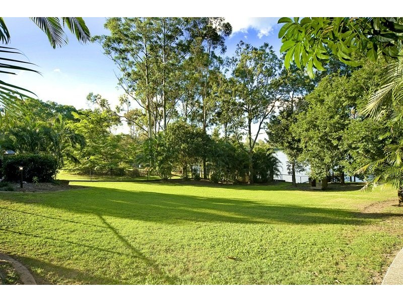 625 Reserve Rd, Upper Coomera QLD 4209