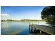 625 Reserve Rd, Upper Coomera QLD 4209