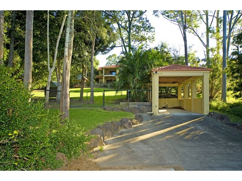 625 Reserve Rd, Upper Coomera QLD 4209