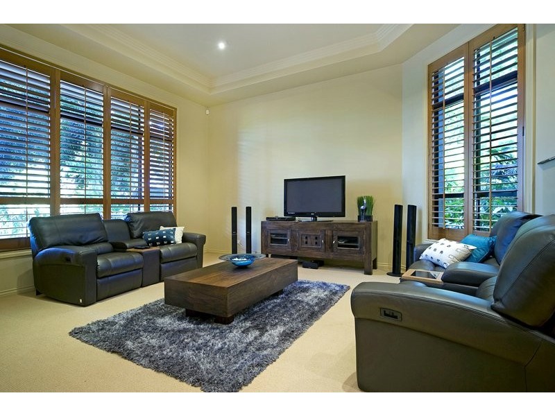 625 Reserve Rd, Upper Coomera QLD 4209