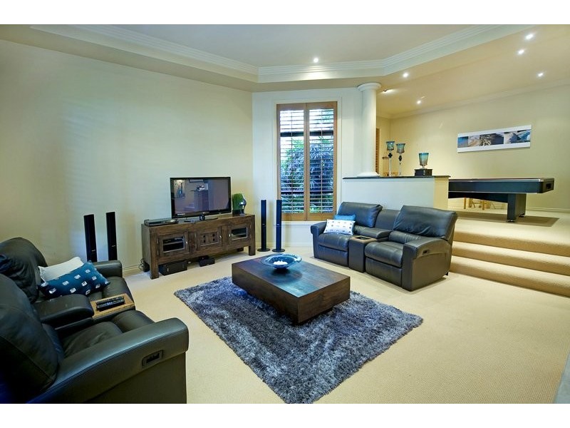 625 Reserve Rd, Upper Coomera QLD 4209