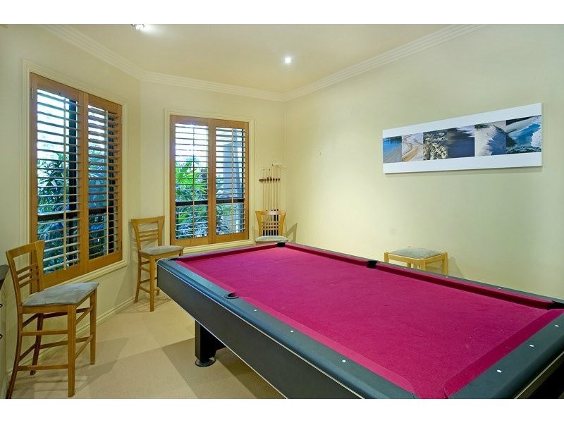 625 Reserve Rd, Upper Coomera QLD 4209