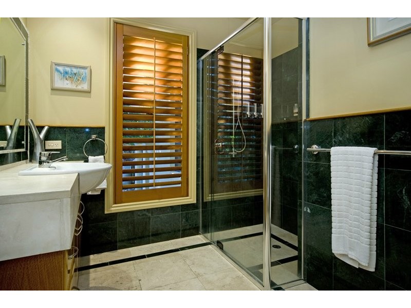 625 Reserve Rd, Upper Coomera QLD 4209