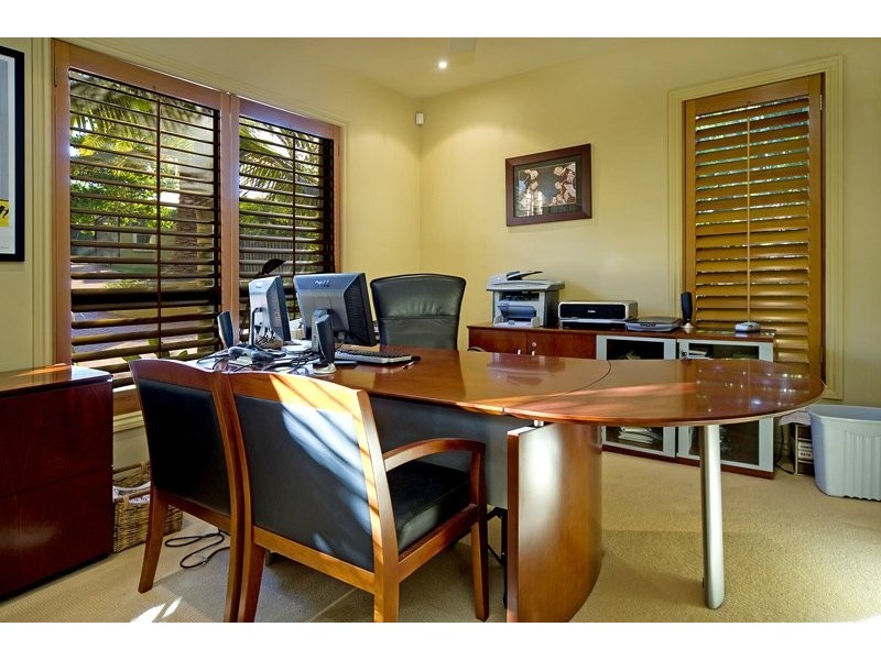 625 Reserve Rd, Upper Coomera QLD 4209