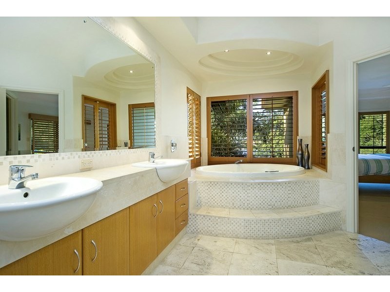 625 Reserve Rd, Upper Coomera QLD 4209