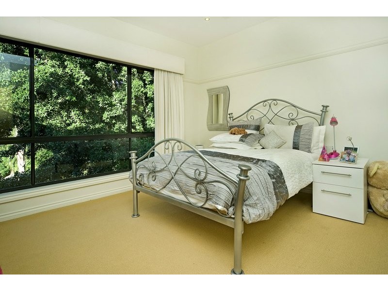 625 Reserve Rd, Upper Coomera QLD 4209