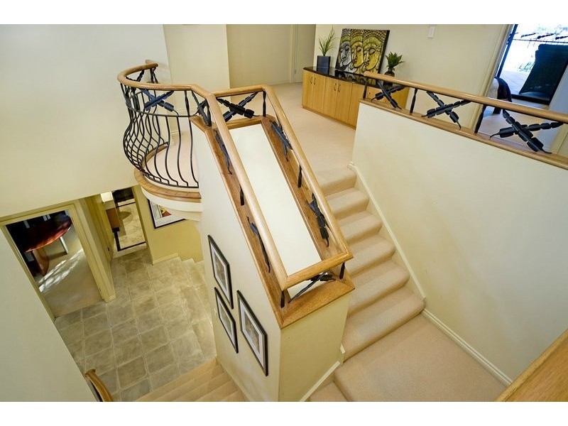 625 Reserve Rd, Upper Coomera QLD 4209