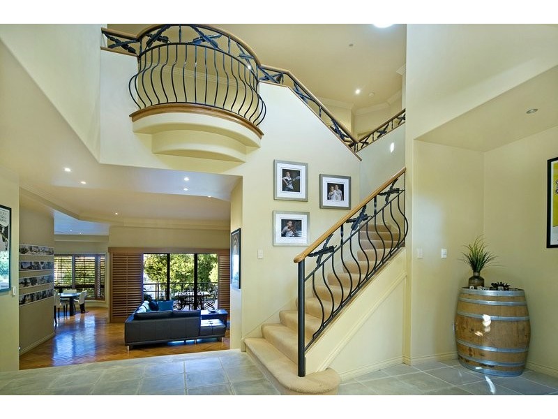 625 Reserve Rd, Upper Coomera QLD 4209