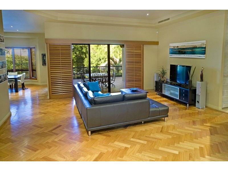 625 Reserve Rd, Upper Coomera QLD 4209