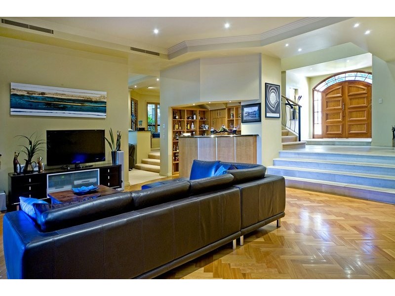 625 Reserve Rd, Upper Coomera QLD 4209