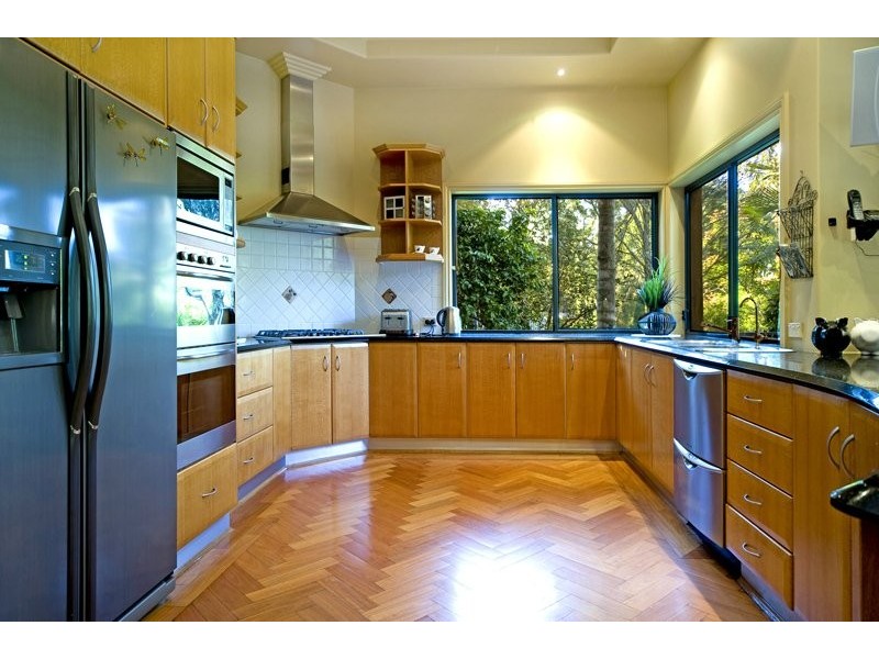 625 Reserve Rd, Upper Coomera QLD 4209