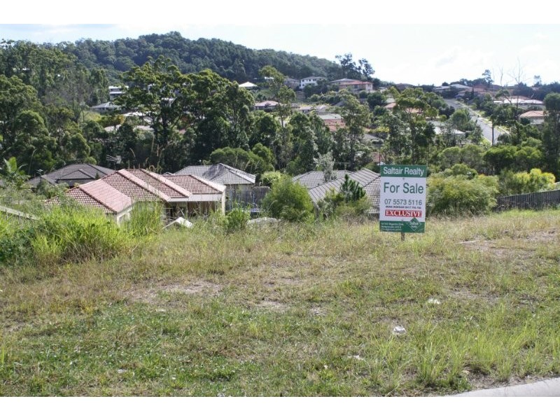 84 Mcauley Parade, Pacific Pines QLD 4211