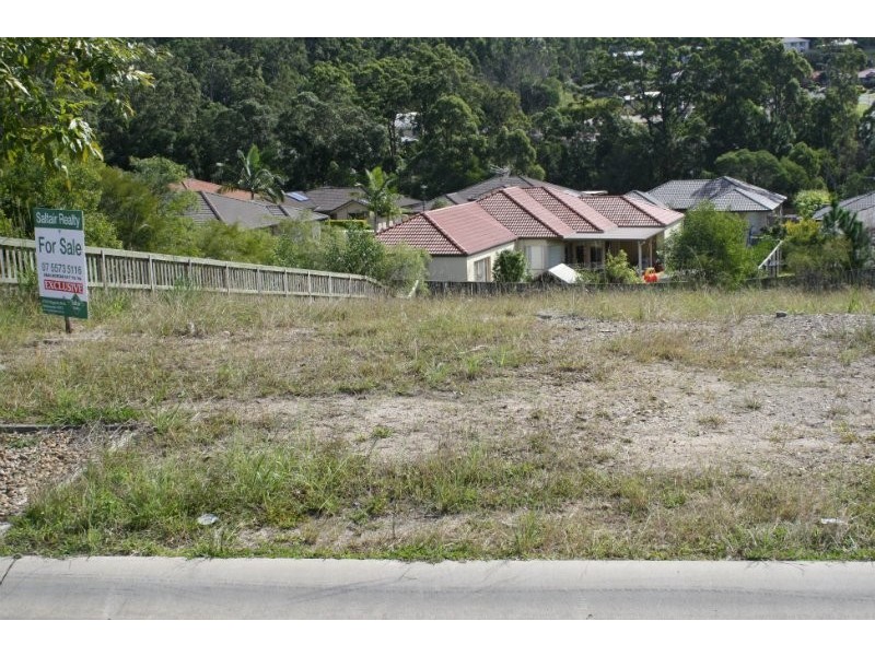 84 Mcauley Parade, Pacific Pines QLD 4211