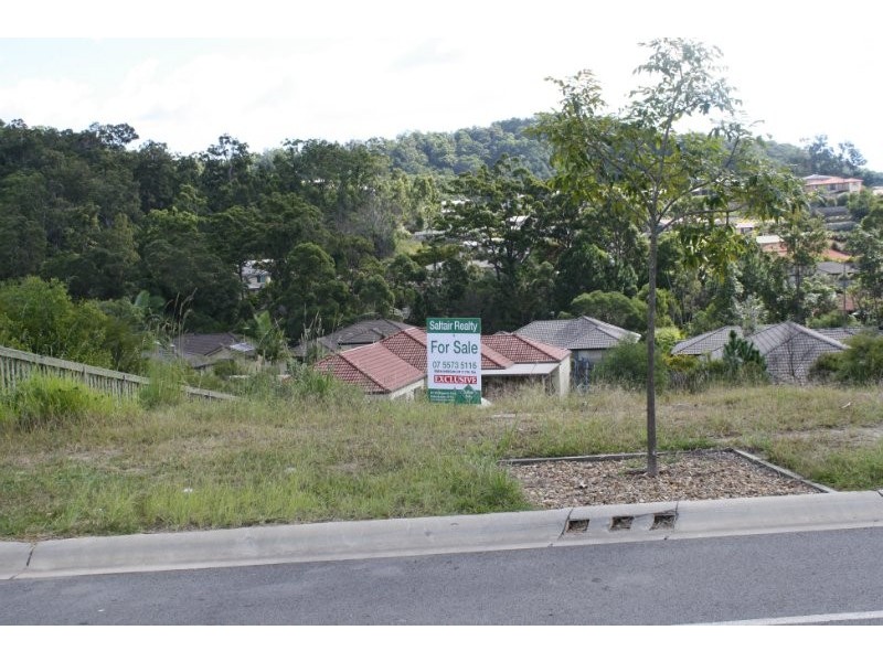 84 Mcauley Parade, Pacific Pines QLD 4211