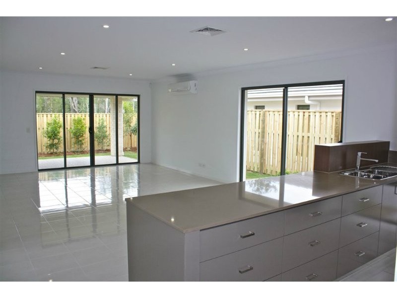 Pimpama QLD 4209