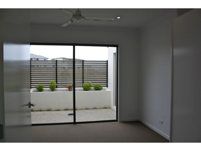 Pimpama QLD 4209