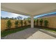 Pimpama QLD 4209