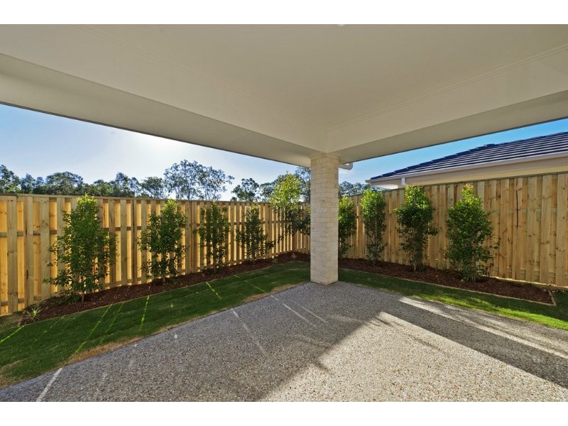Pimpama QLD 4209