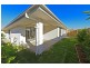 Pimpama QLD 4209